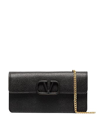 valentino snake bolsa