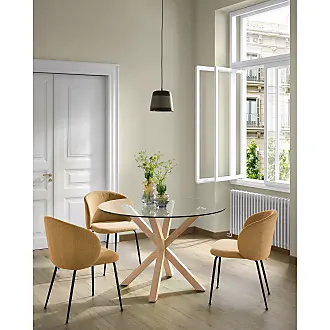 Stühle in Schwarz: 400+ Produkte Stylight | 135,00 ab - € Sale