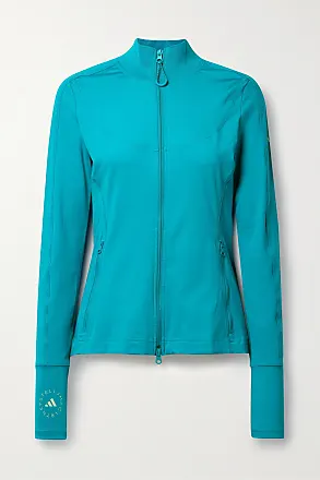 Women's adidas by Stella McCartney 200+ Clothing @ Stylight