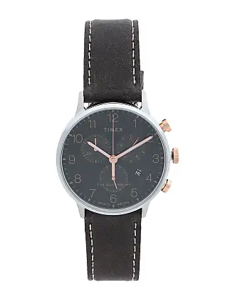 Men Round Timex Mens Wrist Watch at Rs 5295/piece in Noida | ID: 21478778533