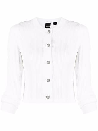 White Cardigans: 1000+ Products & up to −54% | Stylight