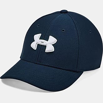 under armour hats cheap