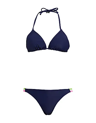 Maillots De Bain Sundek SOLDE jusqu d s 24 00 Stylight