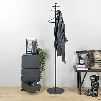 Spinder Design Möbel: 92 Produkte jetzt ab 25,00 € | Stylight
