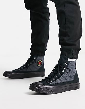 Herren-Sneaker Converse: bis zu | Stylight