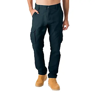 Jeans Uomo Slim Fit, Lungo Fitness Casual Jeans Leggeri Leggeri Eleganti  Jeans Elasticizzati Taglie Forti Jeans Skinny Regular Jeans da Lavoro Uomo  : : Moda