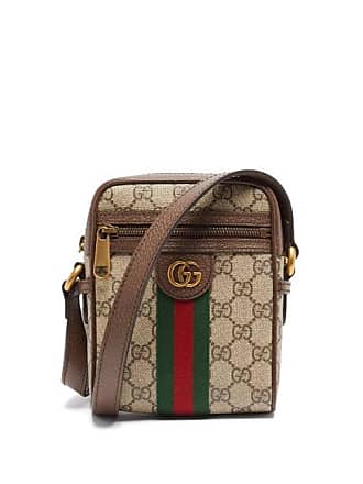 Van toepassing zijn Antagonist Parel Herren-Taschen von Gucci: Sale bis zu −32% | Stylight