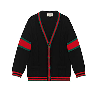 Gucci Knitwear − Sale: at $370.00+ | Stylight