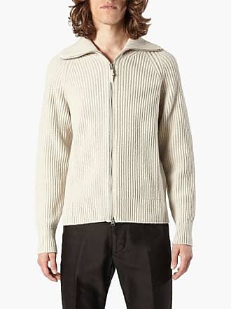 Tom Ford Cardigans − Sale: up to −74% | Stylight