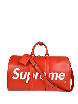 Best 25+ Deals for Mens Louis Vuitton Duffle Bags