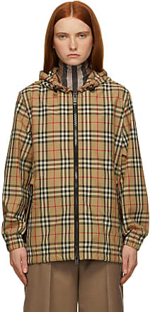 Sale - Women's Burberry Jackets ideas: up to −50% | Stylight