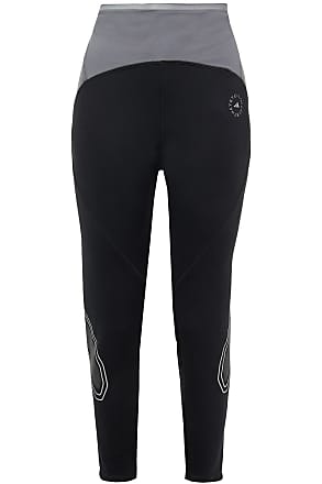 Black Adidas Women S Leggings Stylight