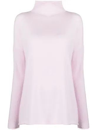 Maglione in cashmere da donna Allude 11151-44