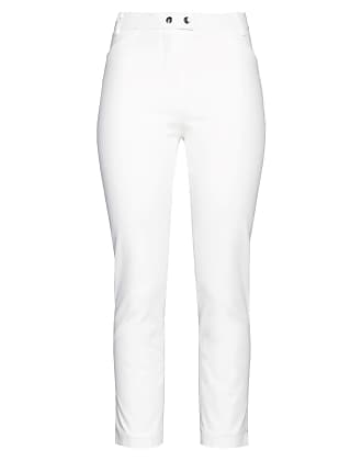 Seductive Stretch Trousers − Sale: up to −72% | Stylight