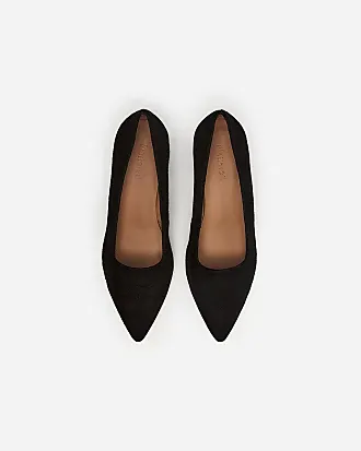 Women's Leather Pumps: 3000+ Items up to −84%