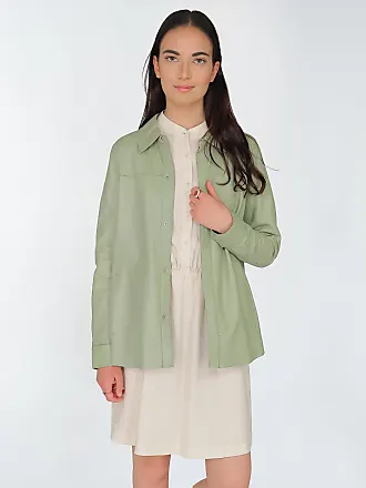 Jacken in Grün von Maze Stylight | ab 166,99 €