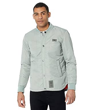 G-Star Jackets for Men: Browse 5+ Items | Stylight