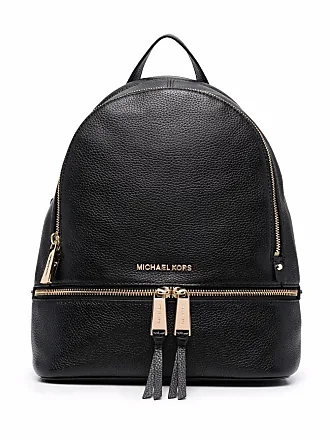 Michael Kors Designer Backpack Purse