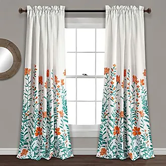 Barefoot Bungalow Curtains − Browse 21 Items now at $14.03+