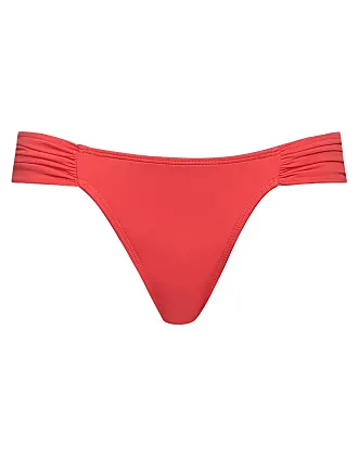 Women s Mara Hoffman Bikinis Sale up to 83 Stylight