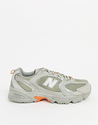 new balance utility pack 452 trainers