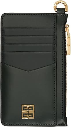 Givenchy Card Holders you can't miss: on sale for at $239.00+ 
