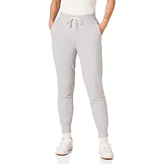  Essentials Womens Fleece Capri Jogger Sweatpant