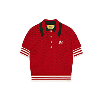Red Polo Shirts: Shop up to −70% | Stylight