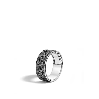 Rings − Now: 5688 Items up to −37% | Stylight