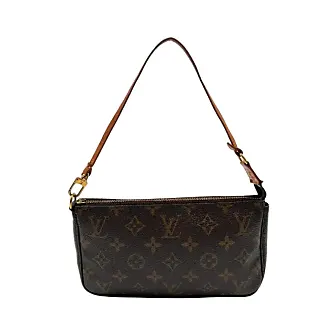 Dames Louis Vuitton Tassen Stylight