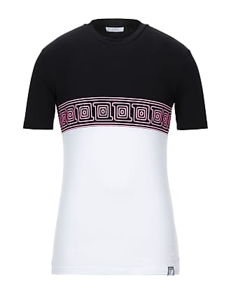Versace T-Shirts: Köp upp till −68% | Stylight