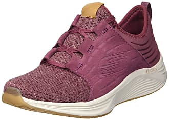 tenis skechers feminino em promoção