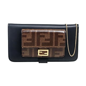 how much does a fendi bolsa cost