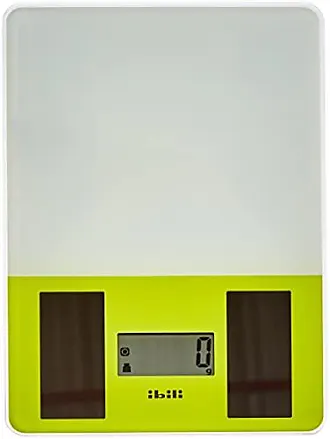 Ibili 703728 Adaptateur induction - vitrocéramique 28 cm (Inox 18%) :  : Cuisine et Maison