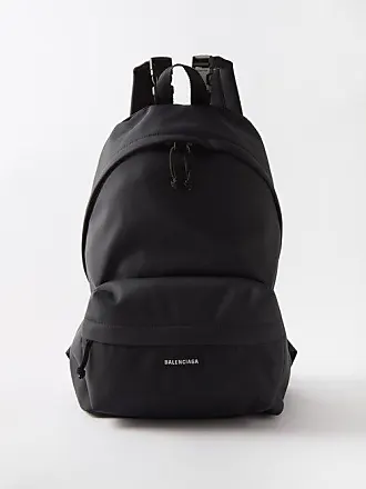 Balenciaga clearance backpack mens