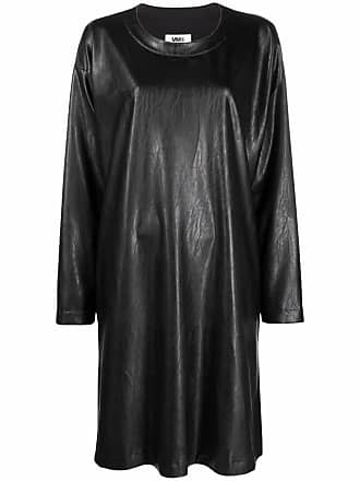 Black Maison Margiela T-Shirt Dresses: Shop up to −50% | Stylight