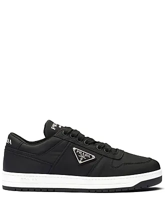 Prada sneakers discount women's sale