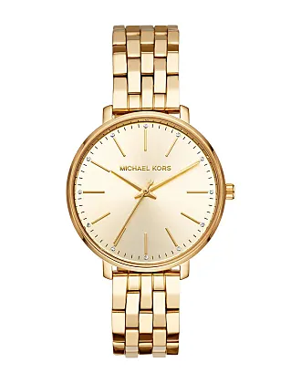 | Women\'s −50% Michael Kors Stylight to Watches - up