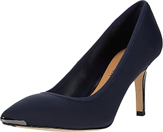 donald pliner pumps sale