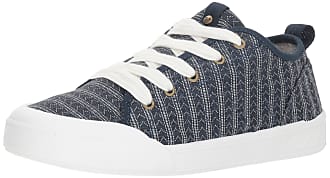 roxy thalia sneaker