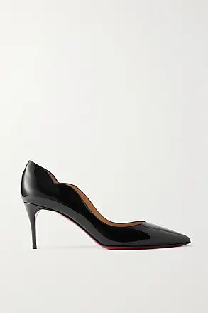 Louboutin scontate clearance