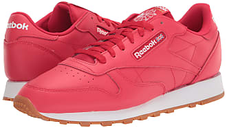Red Reebok Women's Sneakers / Trainer | Stylight