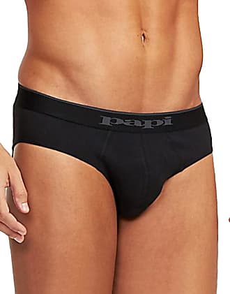 wees gegroet Fietstaxi luister Sale - Men's Papi Underwear offers: at $13.00+ | Stylight