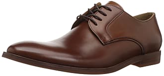 Aldo Mens Yilaven Oxford, Cognac, 9 D US