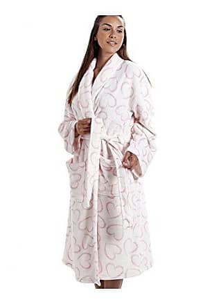 Nieery femmes robe de chambre coton léger Robes dames col en v peignoir en tricot vêtements de nuit doux vêtements de nuit pour toutes les saisons 