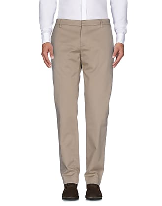 beige chino pants men