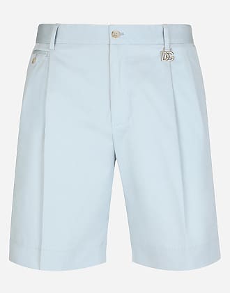 Sale - Men's Dolce & Gabbana Shorts ideas: at $+ | Stylight