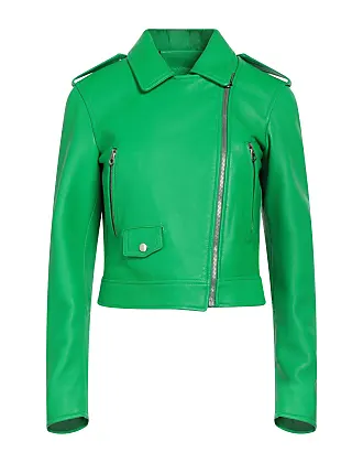 Jacken in Grün ab € 166,99 von | Maze Stylight