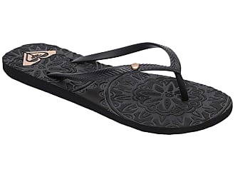 women's beach sandals sale