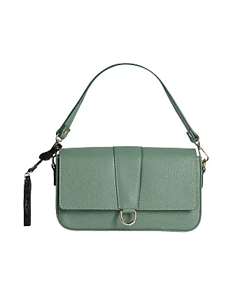 My Best Bags Firenze Leather Bags − Sale: up to −78% | Stylight